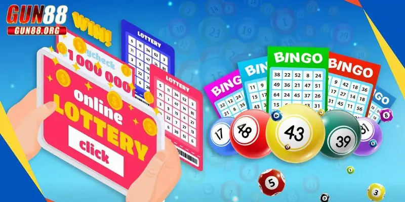 lô đề xiên Chi tiết cách chơi lô đề xiên tại Gun88
