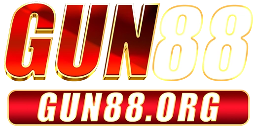 gun88.org