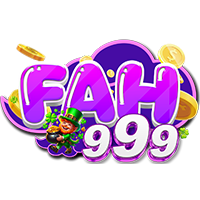 GUN88 Register